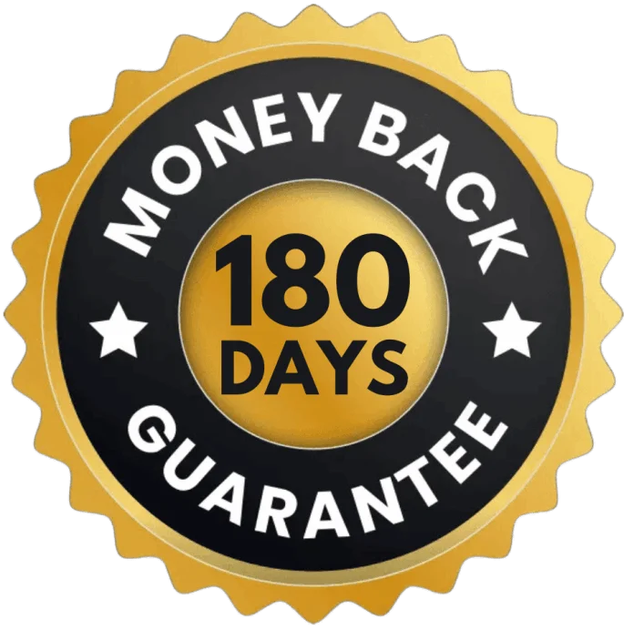 moringamagic - Moringa%20Magic 180 days guarantee 696x692