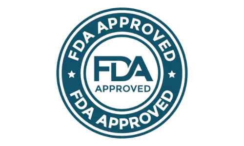 moringamagic - fda approved 500x300