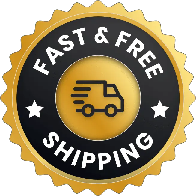 moringamagic - free shipping
