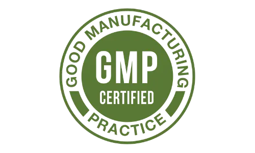 moringamagic - gmp certified 500x300