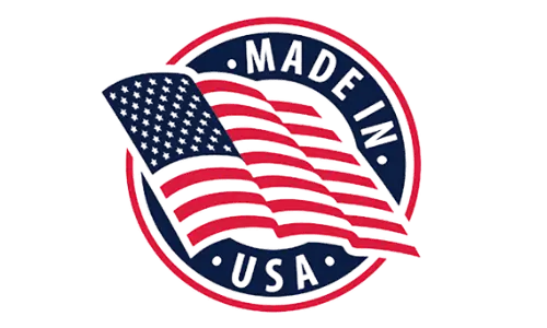 moringamagic - madeinusa 500x300