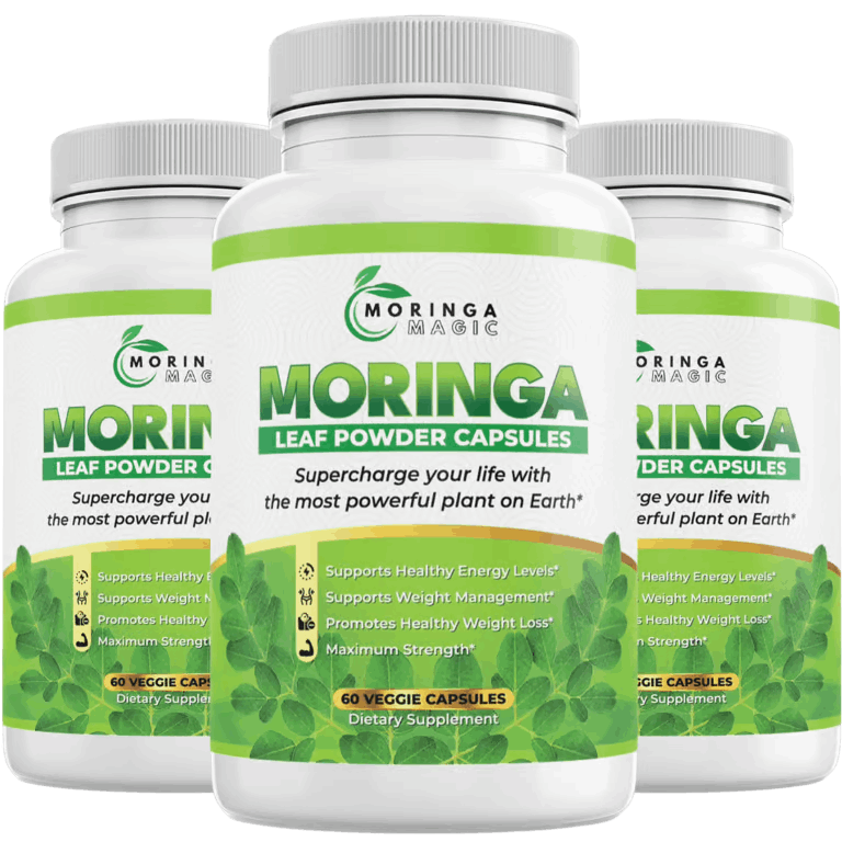 moringamagic - moringa 3 bottles 768x768