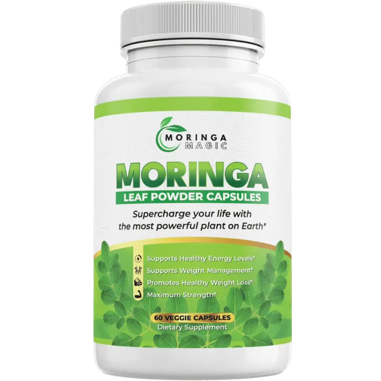 moringamagic - moringa magic 01 bottle 768x768