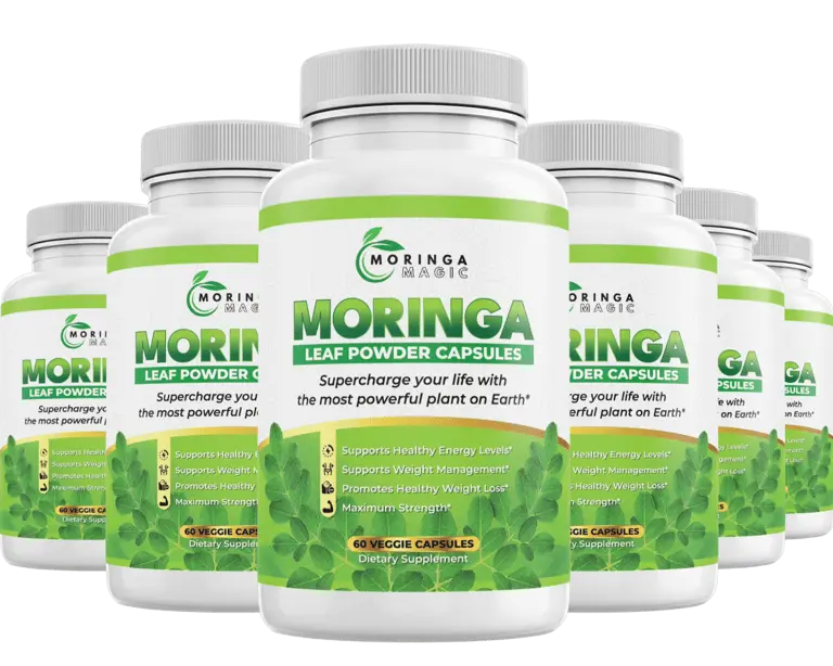 moringamagic - moringa magic 06 bottle 1 768x768