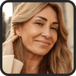 moringamagic - testimonial face1 1 288x288