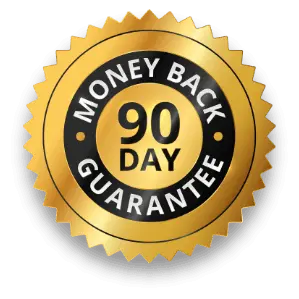 Mitolyn Mitolyn Money-Back Guarantee
